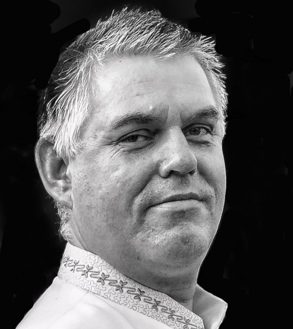FOTOGRAF KJELL ENGVOLDSEN